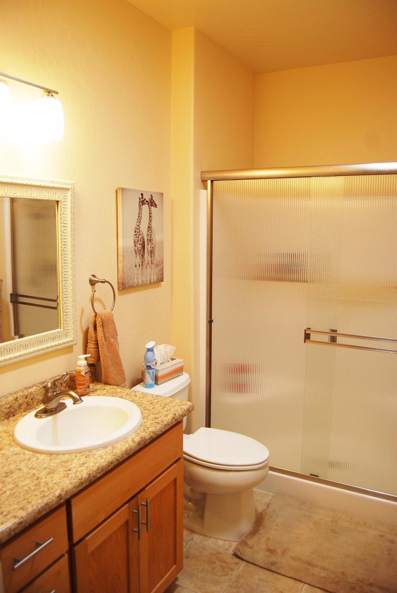 695 Grouse Ridge Drive Central Point, OR 97502 - Photo 18 of 28 Additional Photo