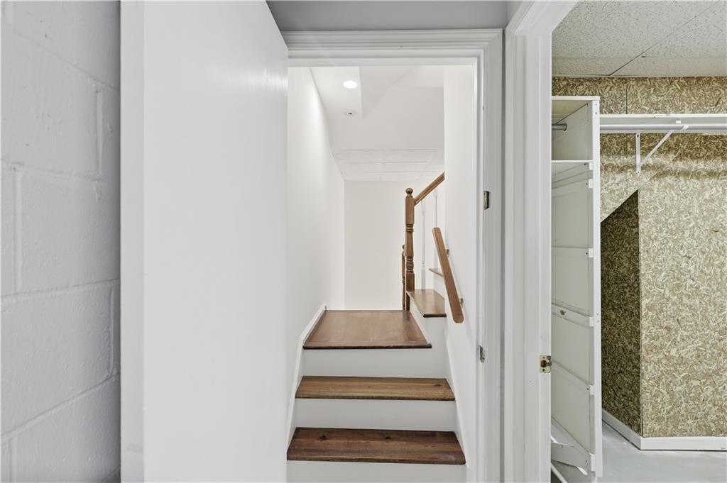 6696 Vic-Ar Road Atlanta, GA 30360 - Photo 56 of 93 Gallery Image 56