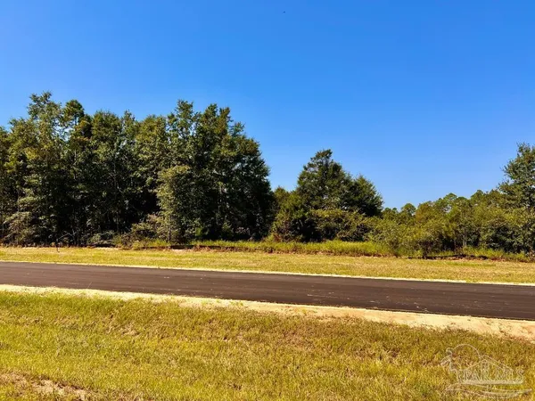$165,000 | Lot 7 Sounder Drive, Molino, FL 32577