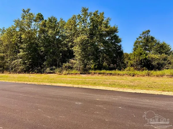 $165,000 | Lot 7 Sounder Drive, Molino, FL 32577