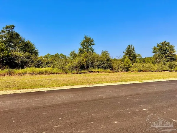 $165,000 | Lot 7 Sounder Drive, Molino, FL 32577