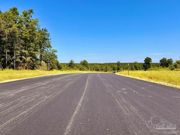 $165,000 | Lot 7 Sounder Drive, Molino, FL 32577