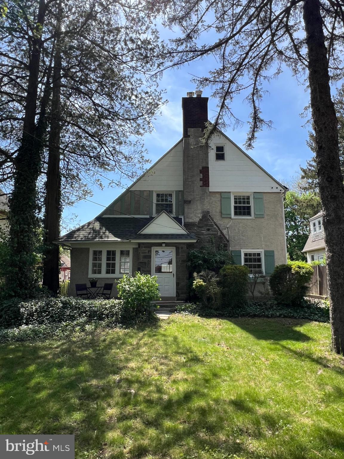 414 Conshohocken State Road Gladwyne, PA 19035 - Photo 1 of 10 Gallery Image 1