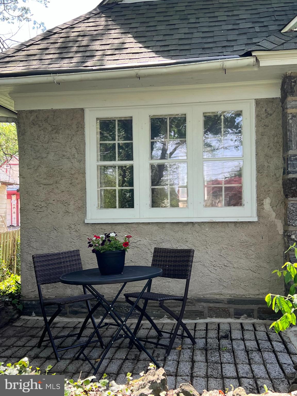 414 Conshohocken State Road Gladwyne, PA 19035 - Photo 3 of 10 Gallery Image 3