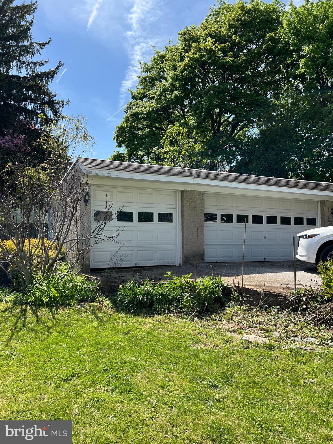 414 Conshohocken State Road Gladwyne, PA 19035 - Photo 6 of 10 Gallery Image 6