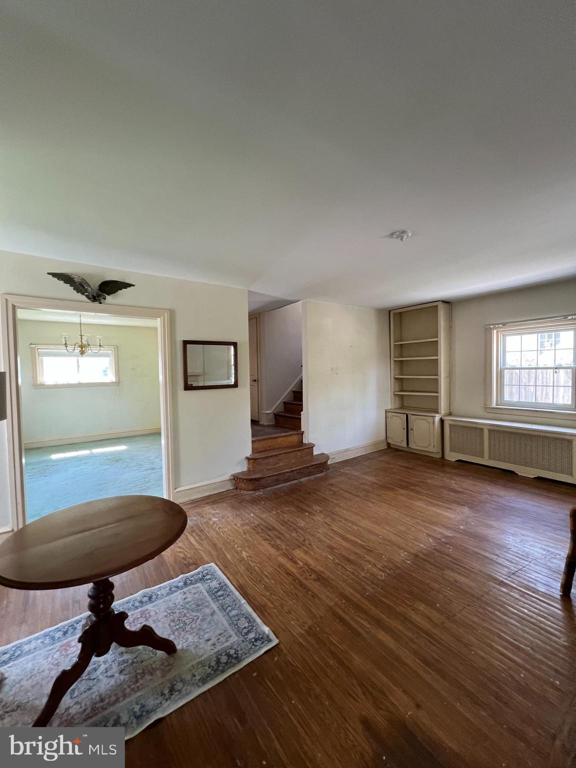 414 Conshohocken State Road Gladwyne, PA 19035 - Photo 8 of 10 Gallery Image 8