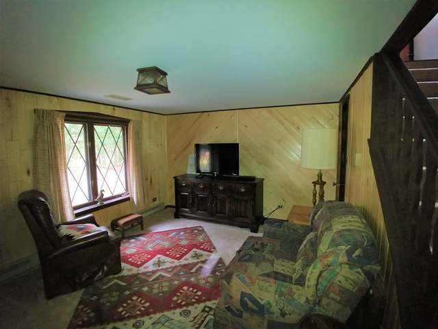 6216 West Forest Lake Road Land O'Lakes, WI 54540 - Photo 7 of 14 Gallery Image 7