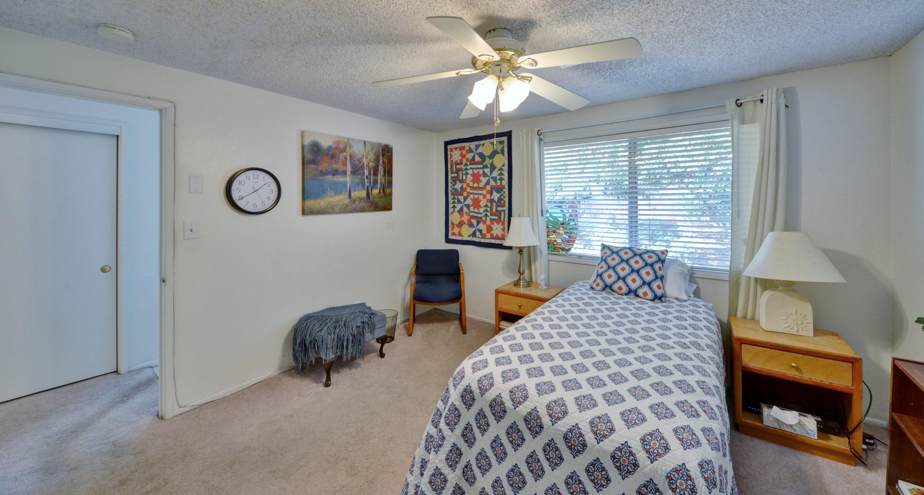 95 Victoria Way Central Point, OR 97502 - Photo 8 of 16 019