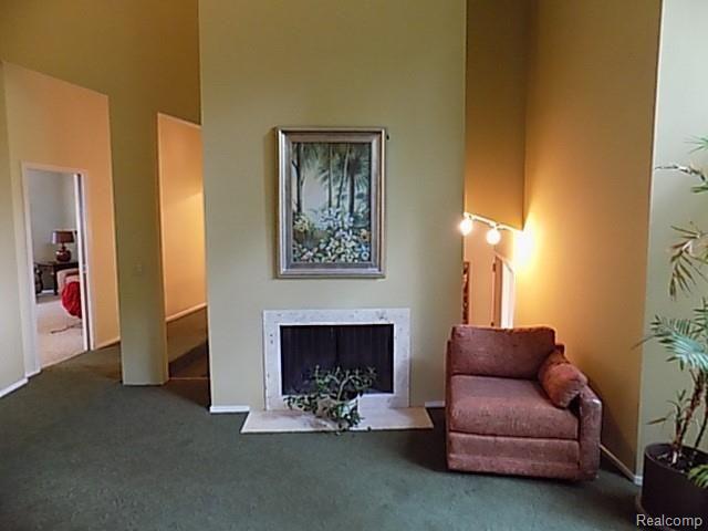 5321 Jendean Lane Rochester, MI 48306 - Photo 19 of 40 DSCN0533.JPG
