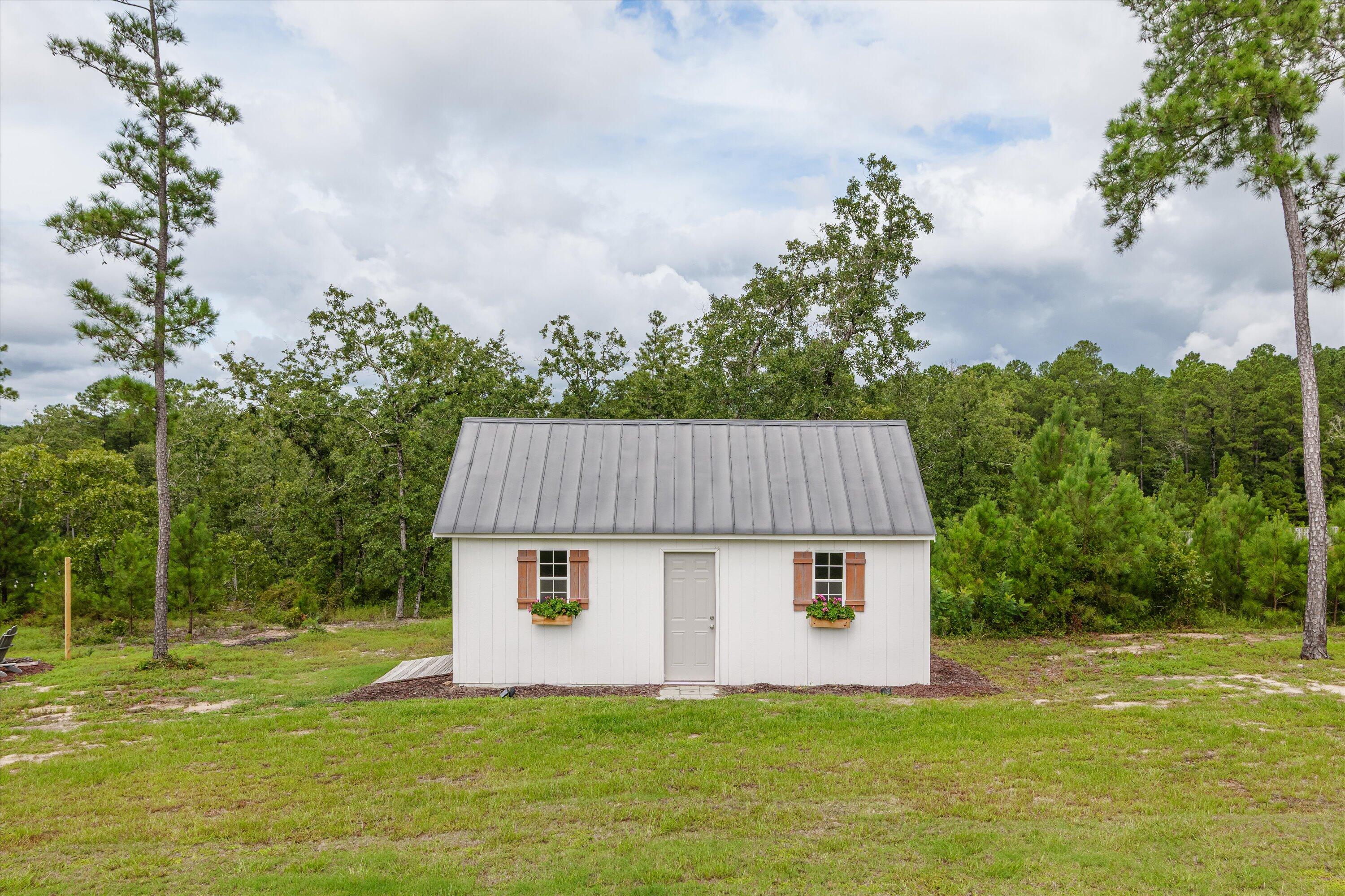 234 Yaun Road North Augusta, SC 29841 - Photo 54 of 57 Gallery Image 54