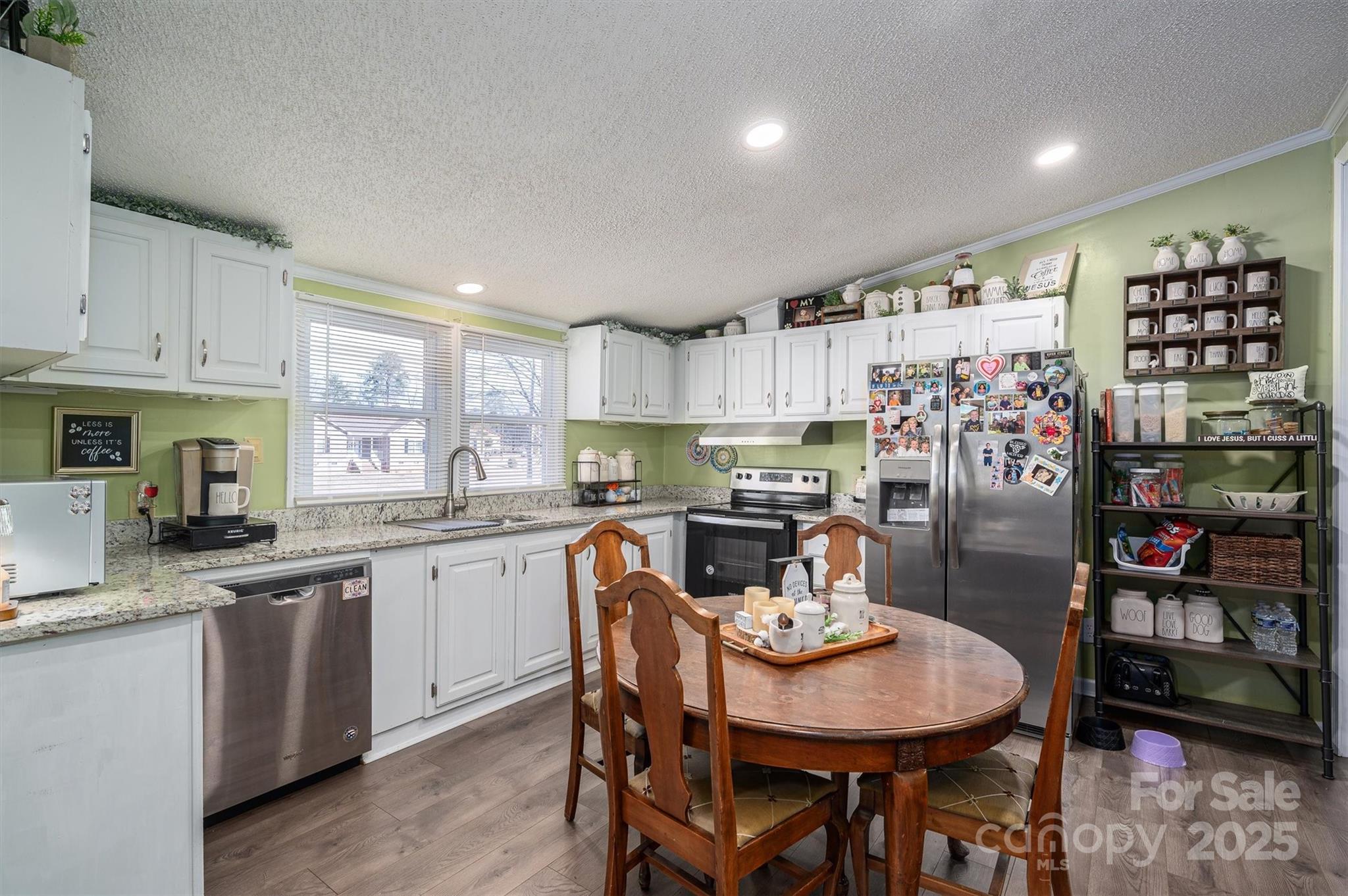 1762 Tomes Road Lincolnton, NC 28092 - Photo 11 of 42 Gallery Image 11