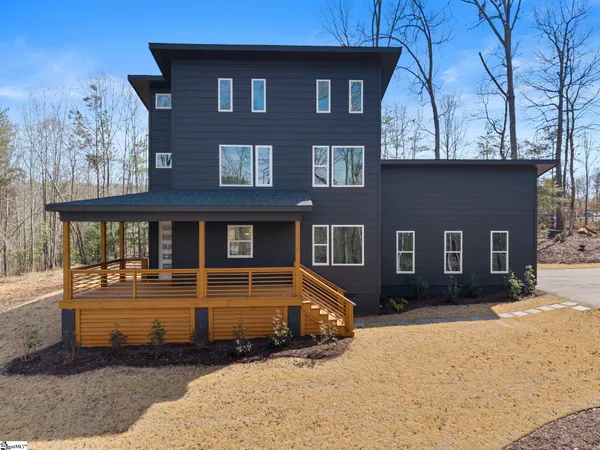$471,500 | 645 Canterbury Road, Piedmont, SC 29673