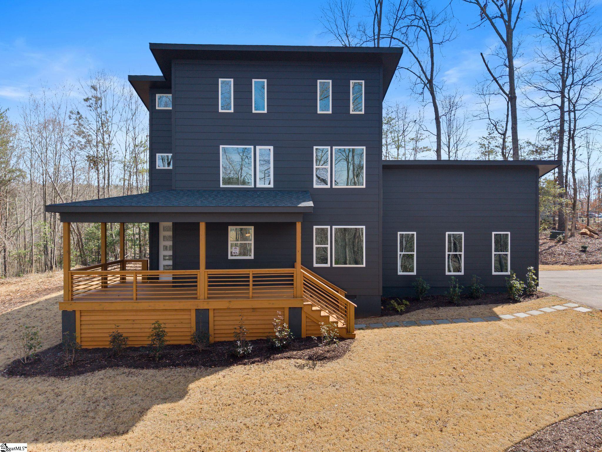 645 Canterbury Road Piedmont, SC 29673 - Photo 1 of 44