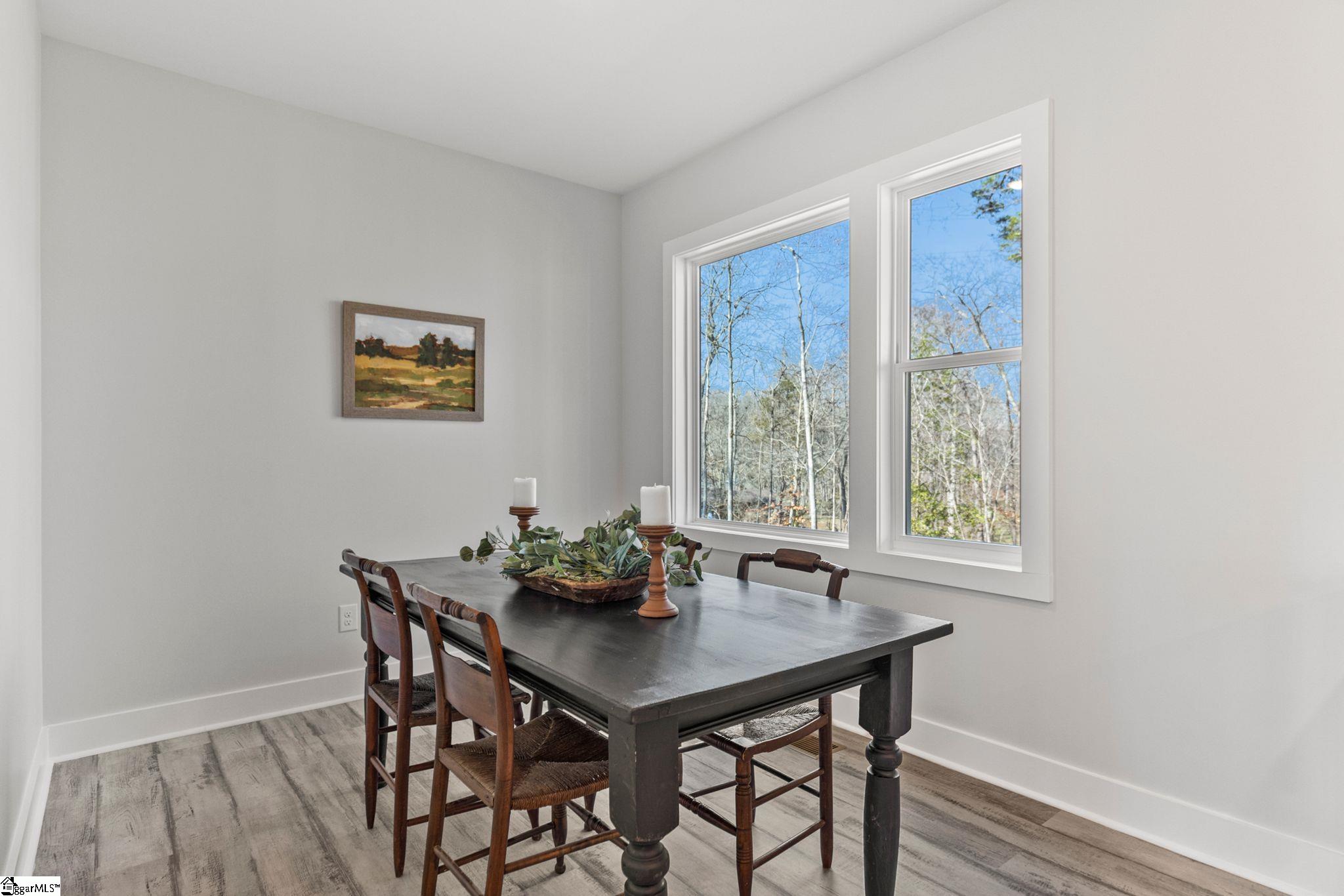 645 Canterbury Road Piedmont, SC 29673 - Photo 11 of 44