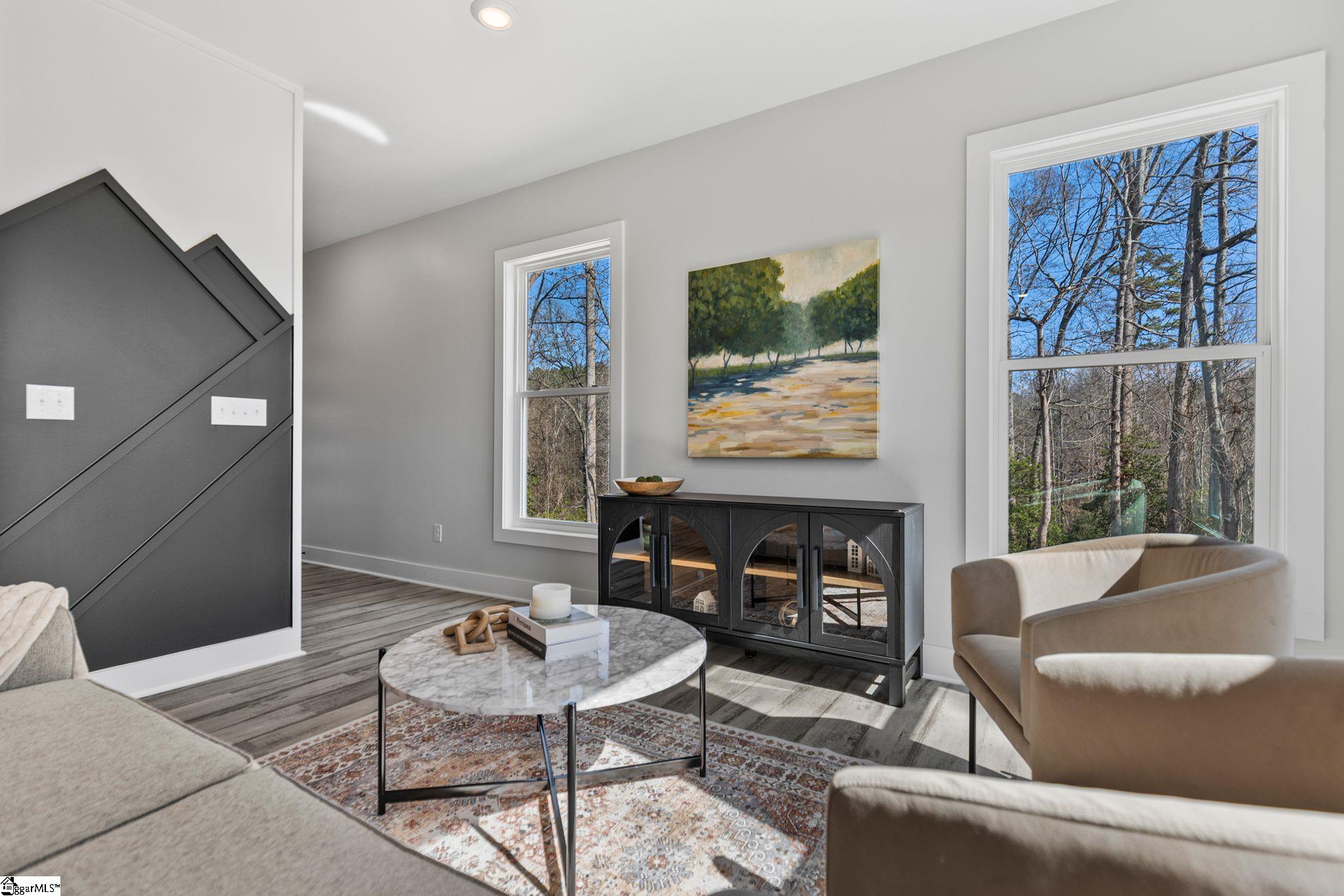 645 Canterbury Road Piedmont, SC 29673 - Photo 12 of 44