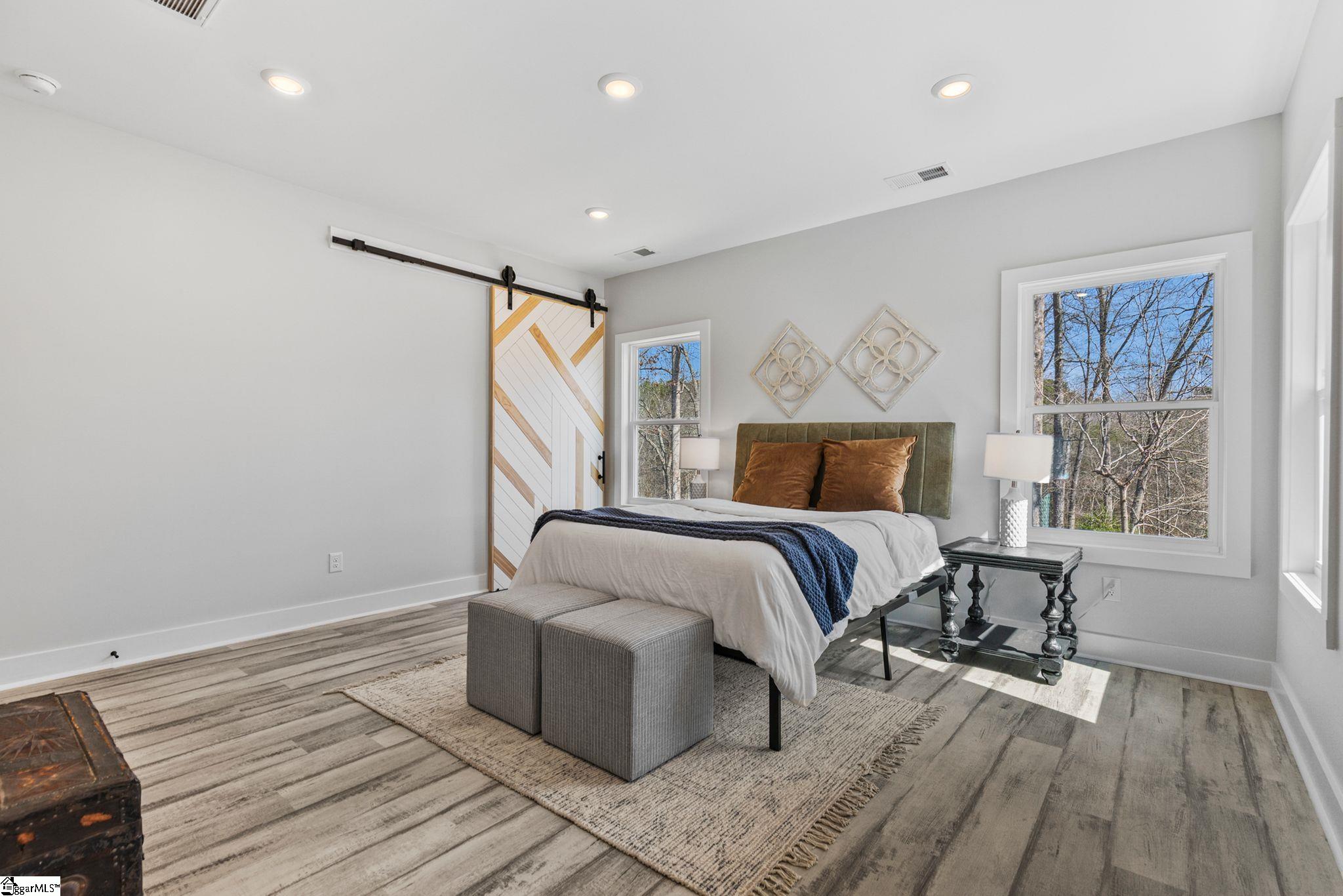 645 Canterbury Road Piedmont, SC 29673 - Photo 12 of 44