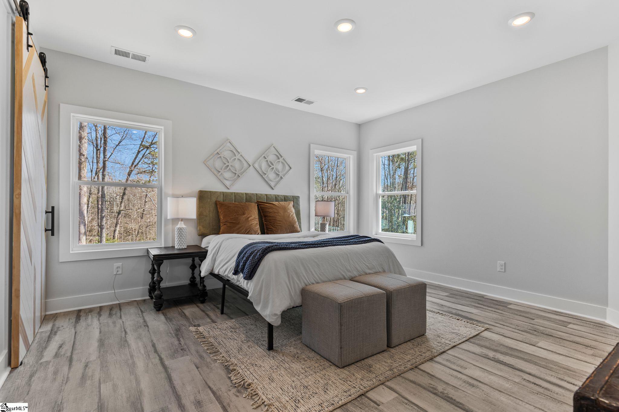 645 Canterbury Road Piedmont, SC 29673 - Photo 13 of 44