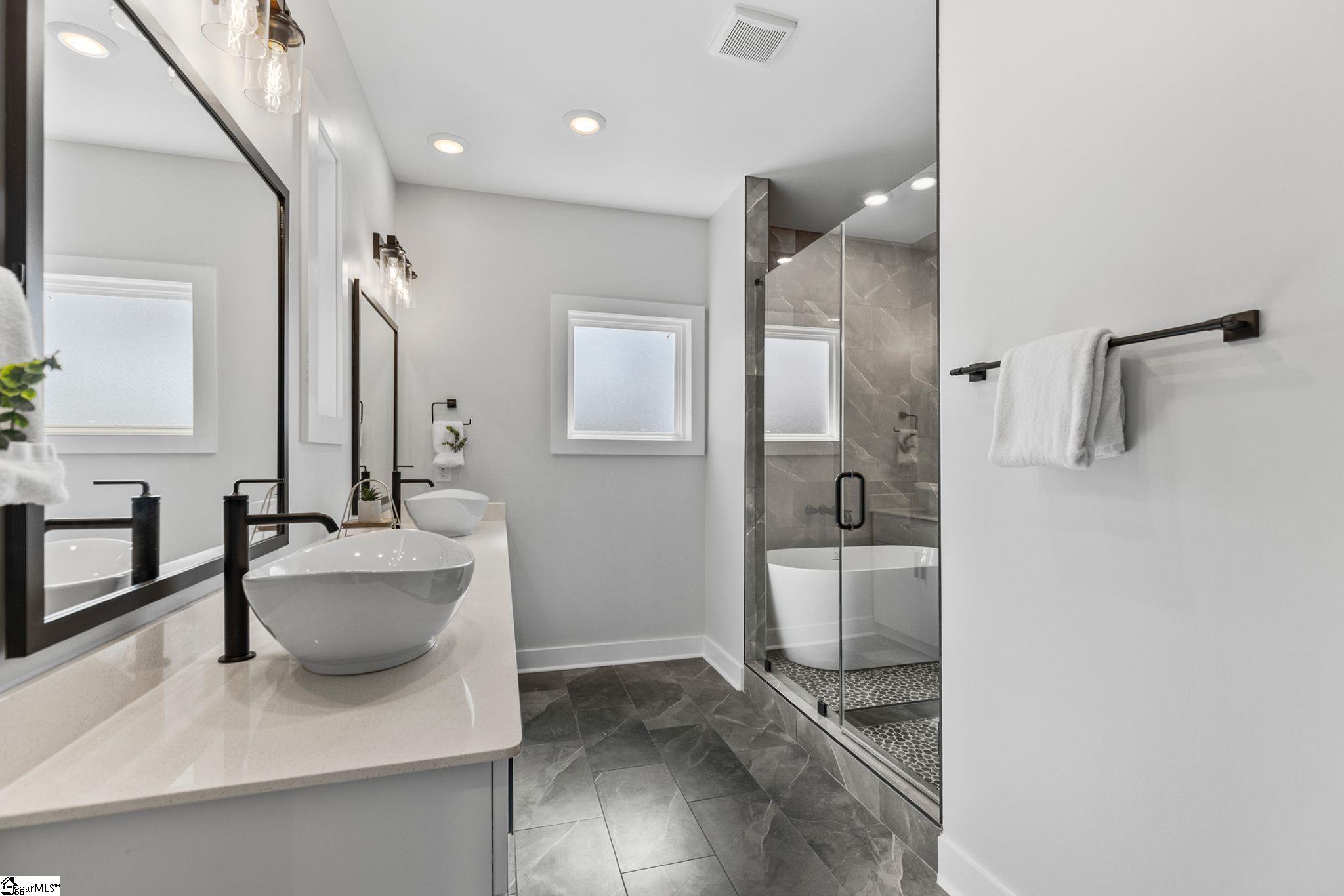 645 Canterbury Road Piedmont, SC 29673 - Photo 15 of 44