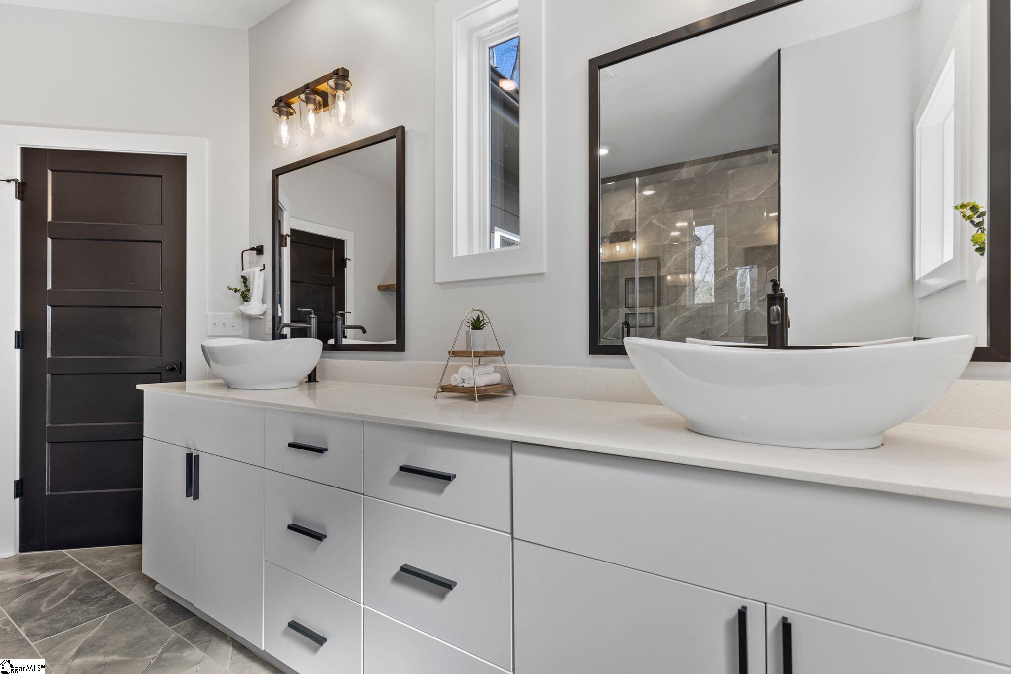 645 Canterbury Road Piedmont, SC 29673 - Photo 17 of 44