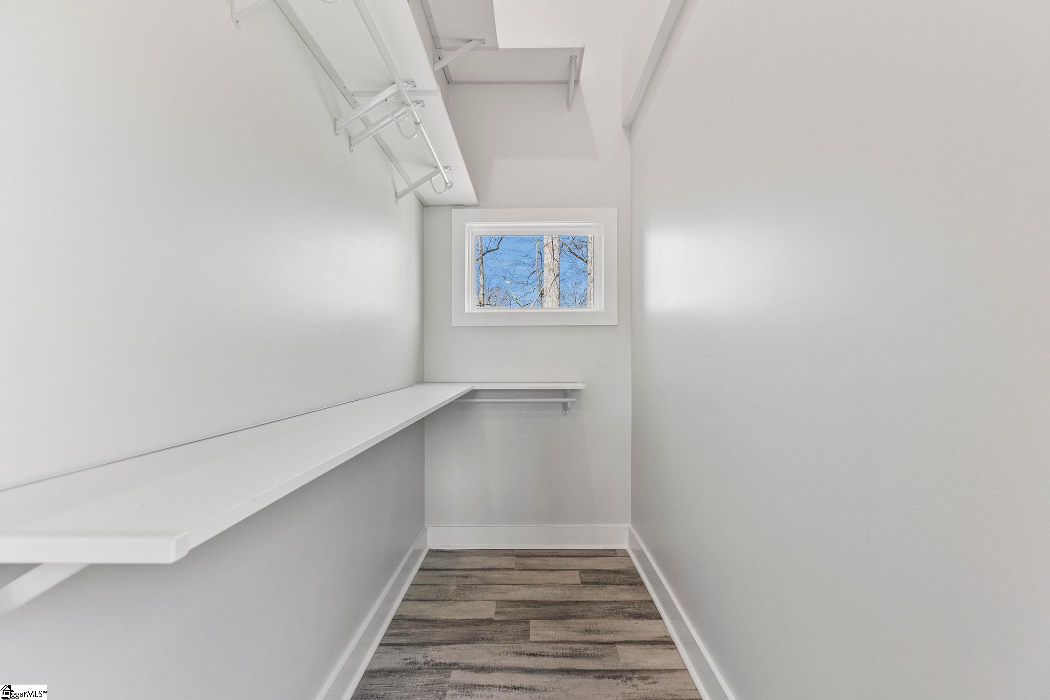 645 Canterbury Road Piedmont, SC 29673 - Photo 18 of 44