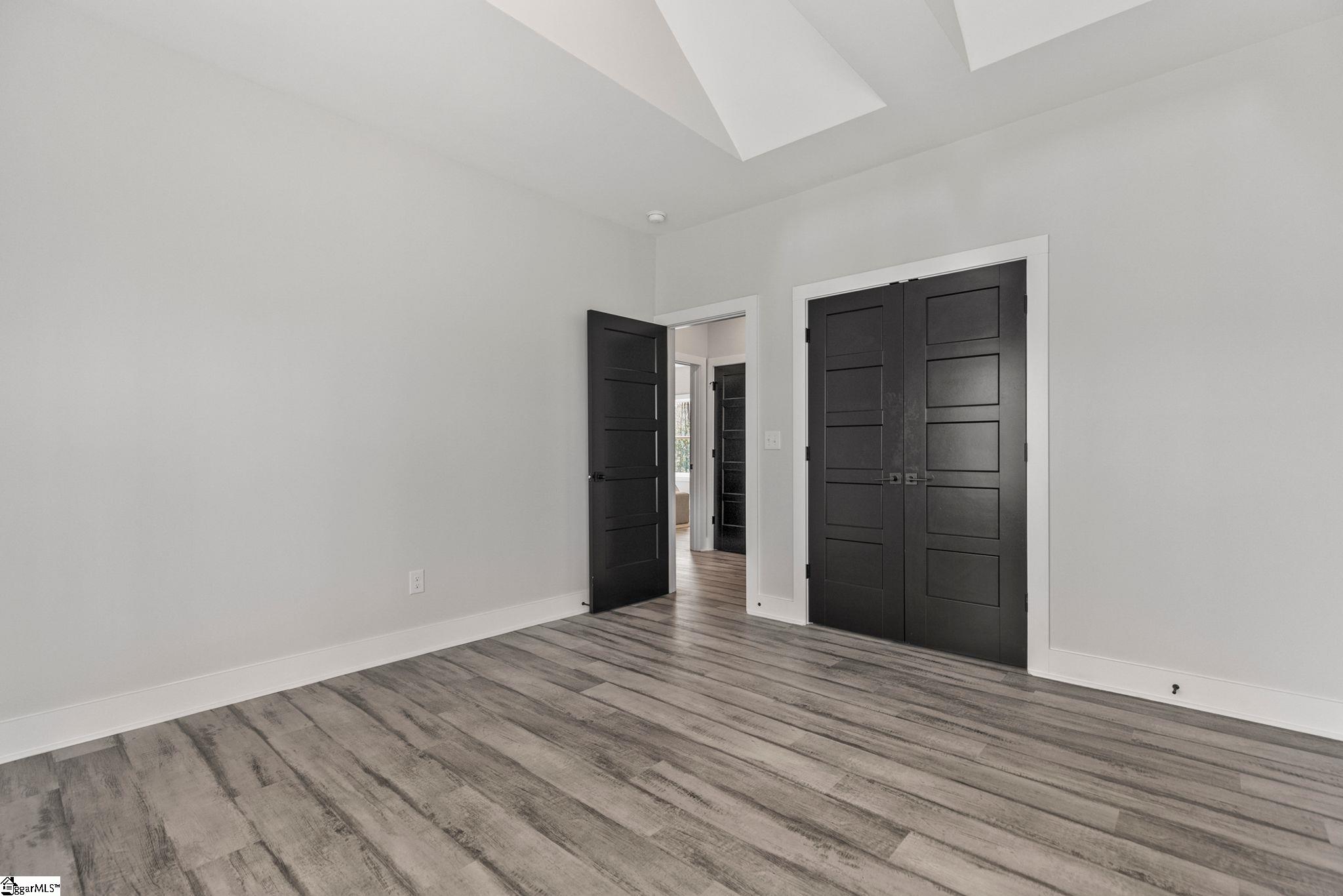 645 Canterbury Road Piedmont, SC 29673 - Photo 19 of 44