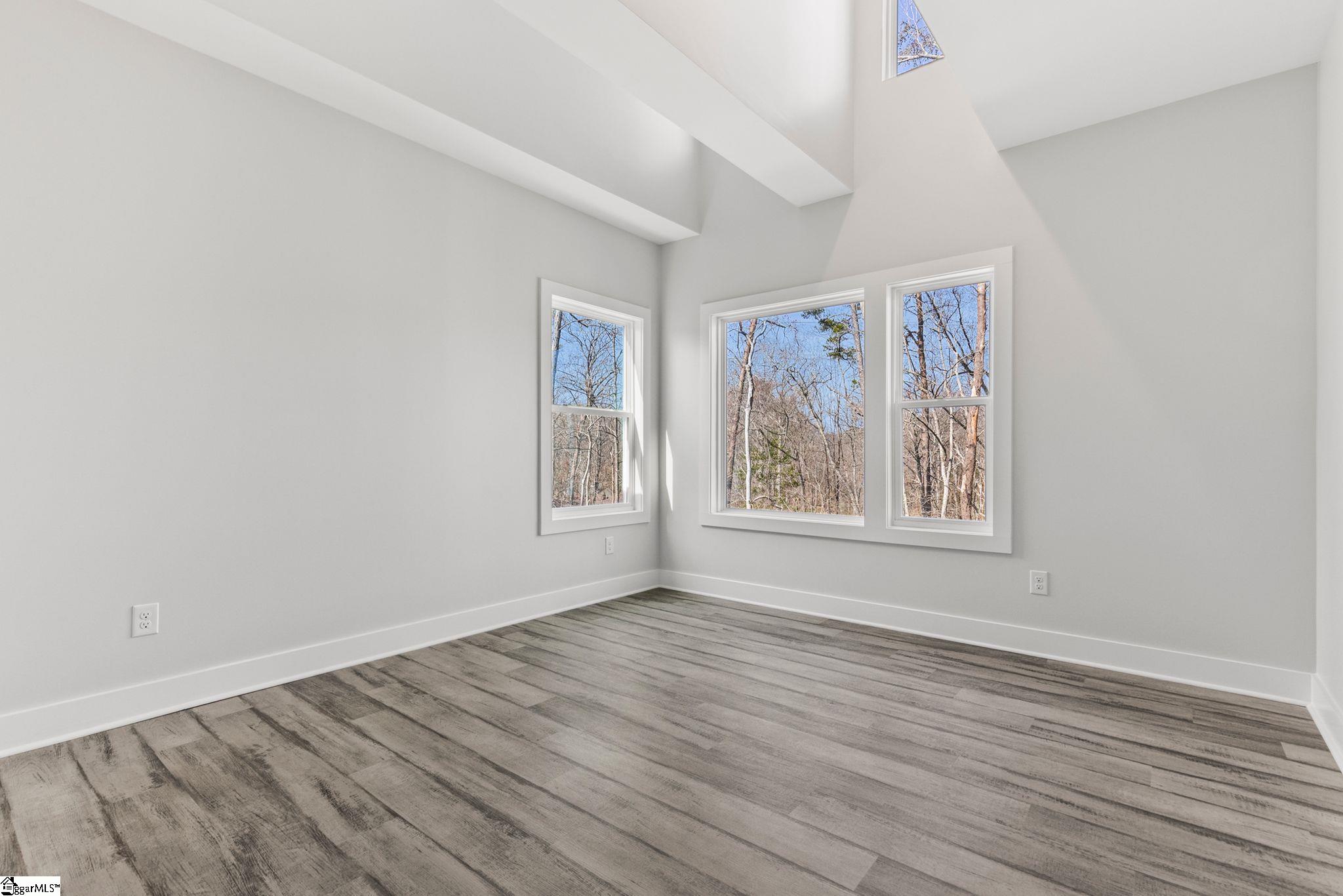 645 Canterbury Road Piedmont, SC 29673 - Photo 20 of 44