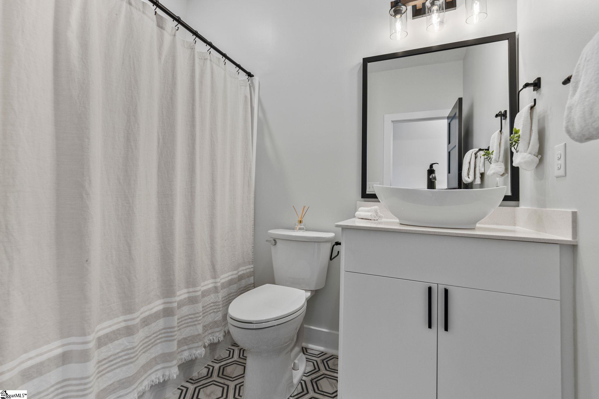 645 Canterbury Road Piedmont, SC 29673 - Photo 21 of 44