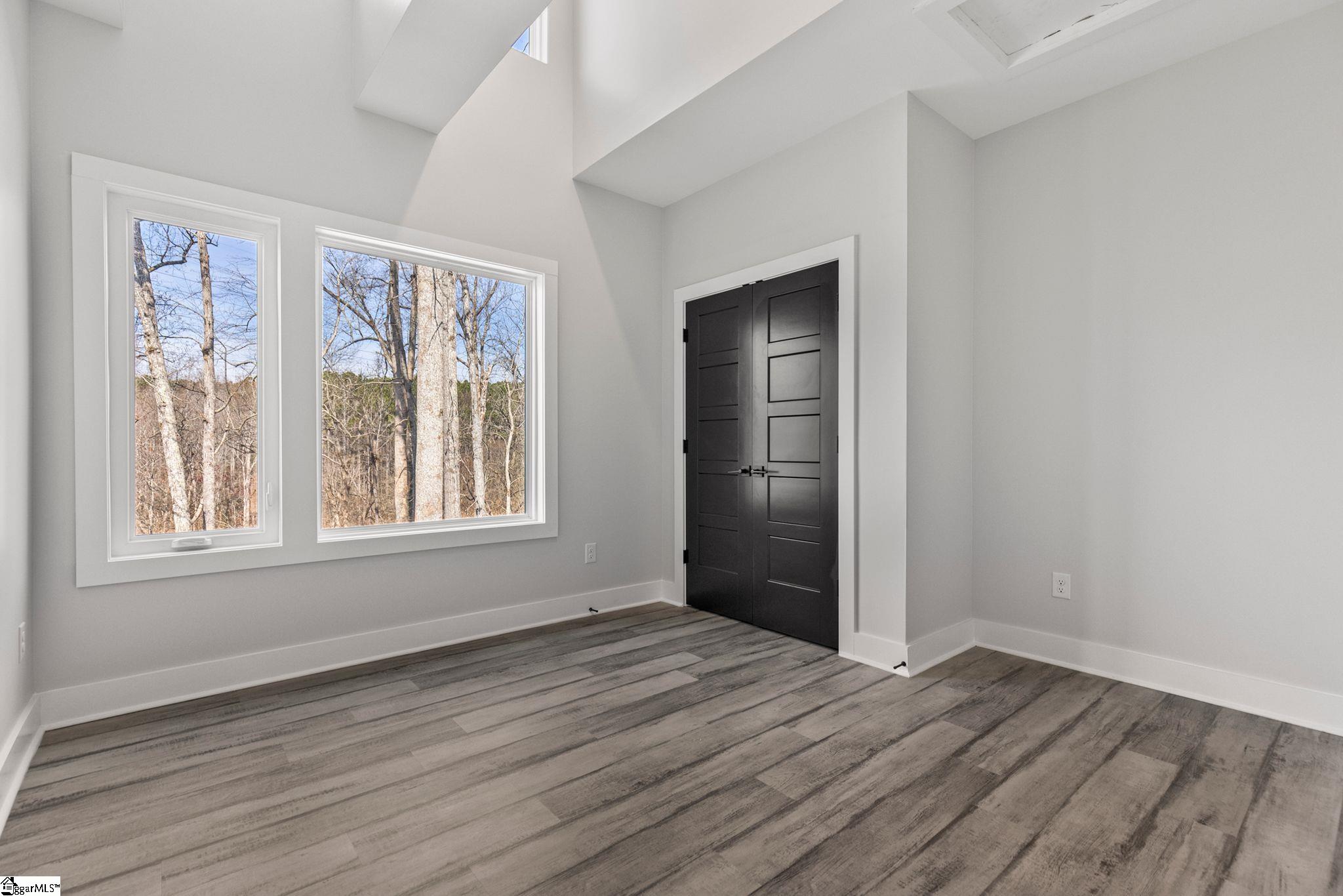 645 Canterbury Road Piedmont, SC 29673 - Photo 22 of 44