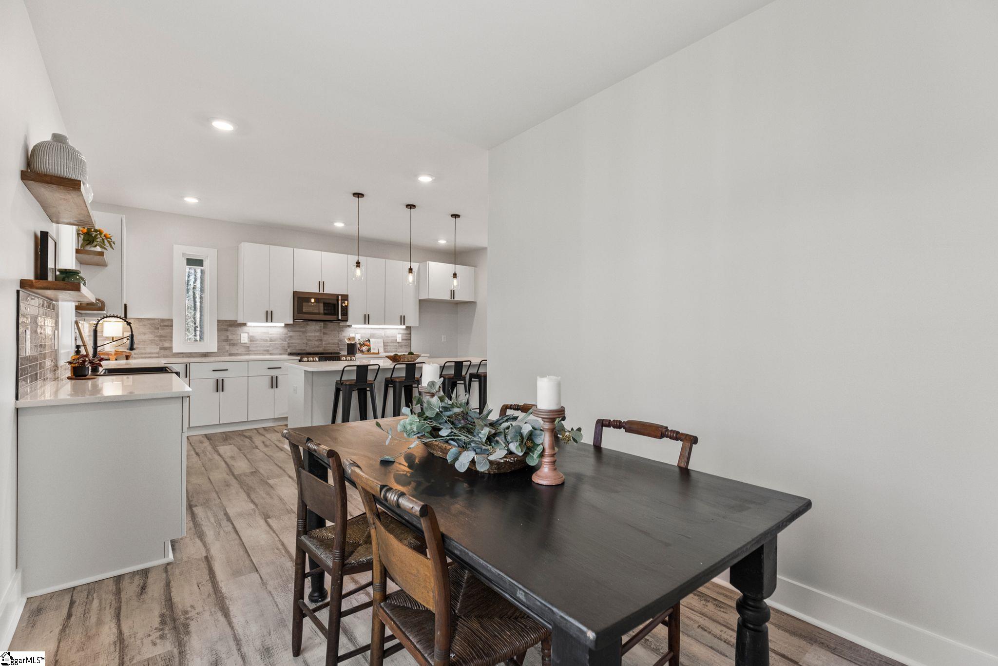 645 Canterbury Road Piedmont, SC 29673 - Photo 23 of 44