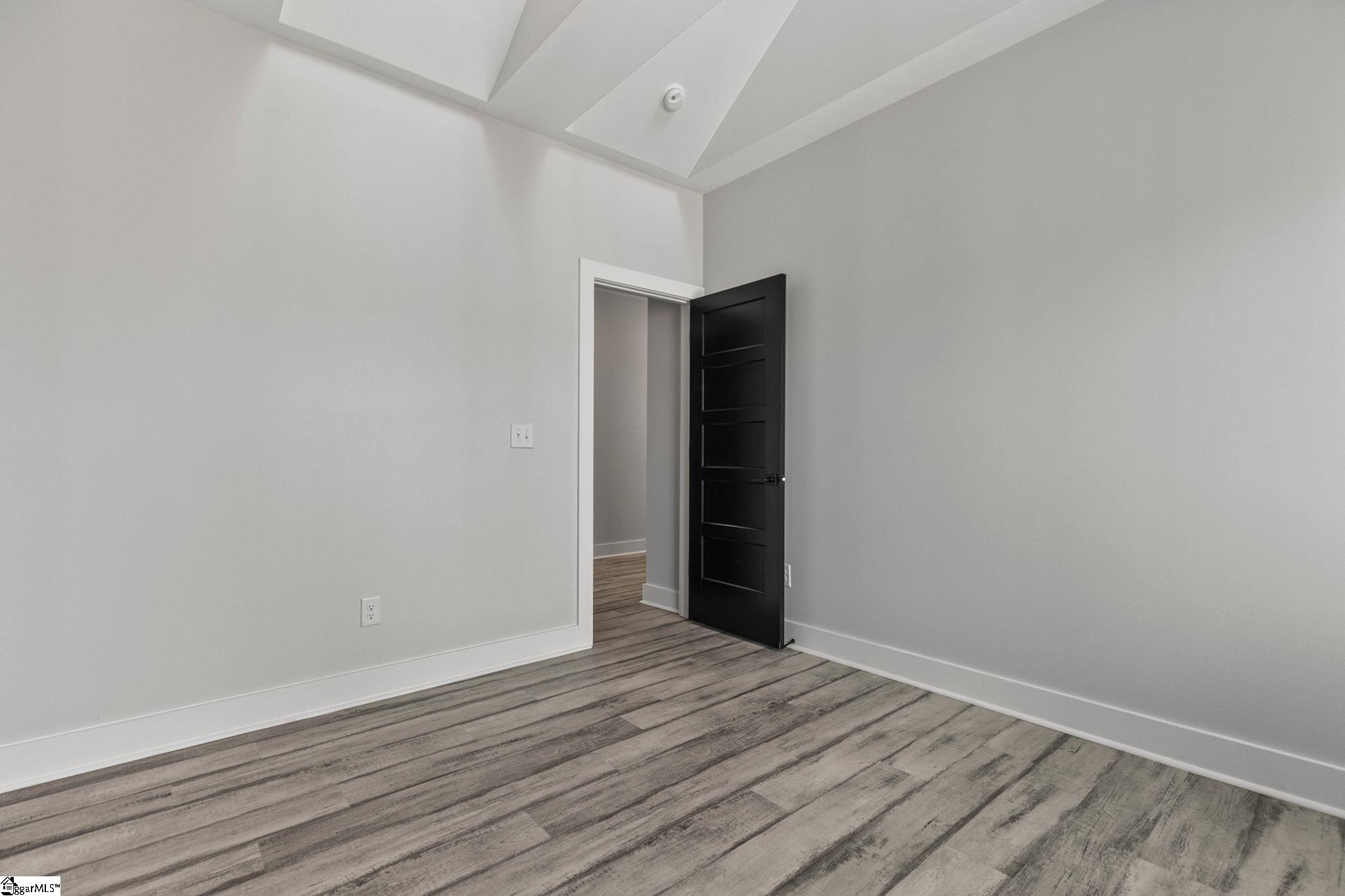 645 Canterbury Road Piedmont, SC 29673 - Photo 23 of 44