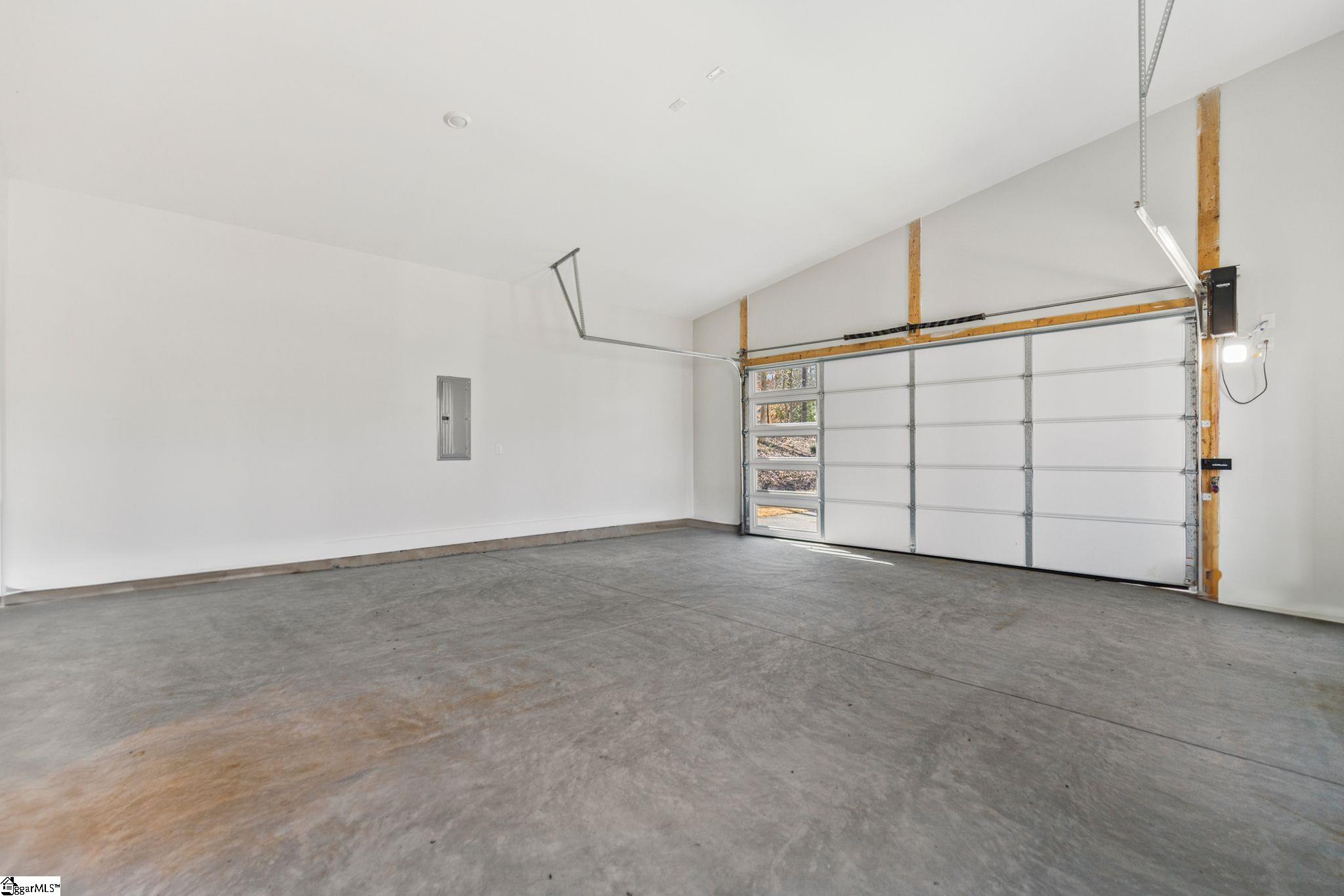 645 Canterbury Road Piedmont, SC 29673 - Photo 24 of 44