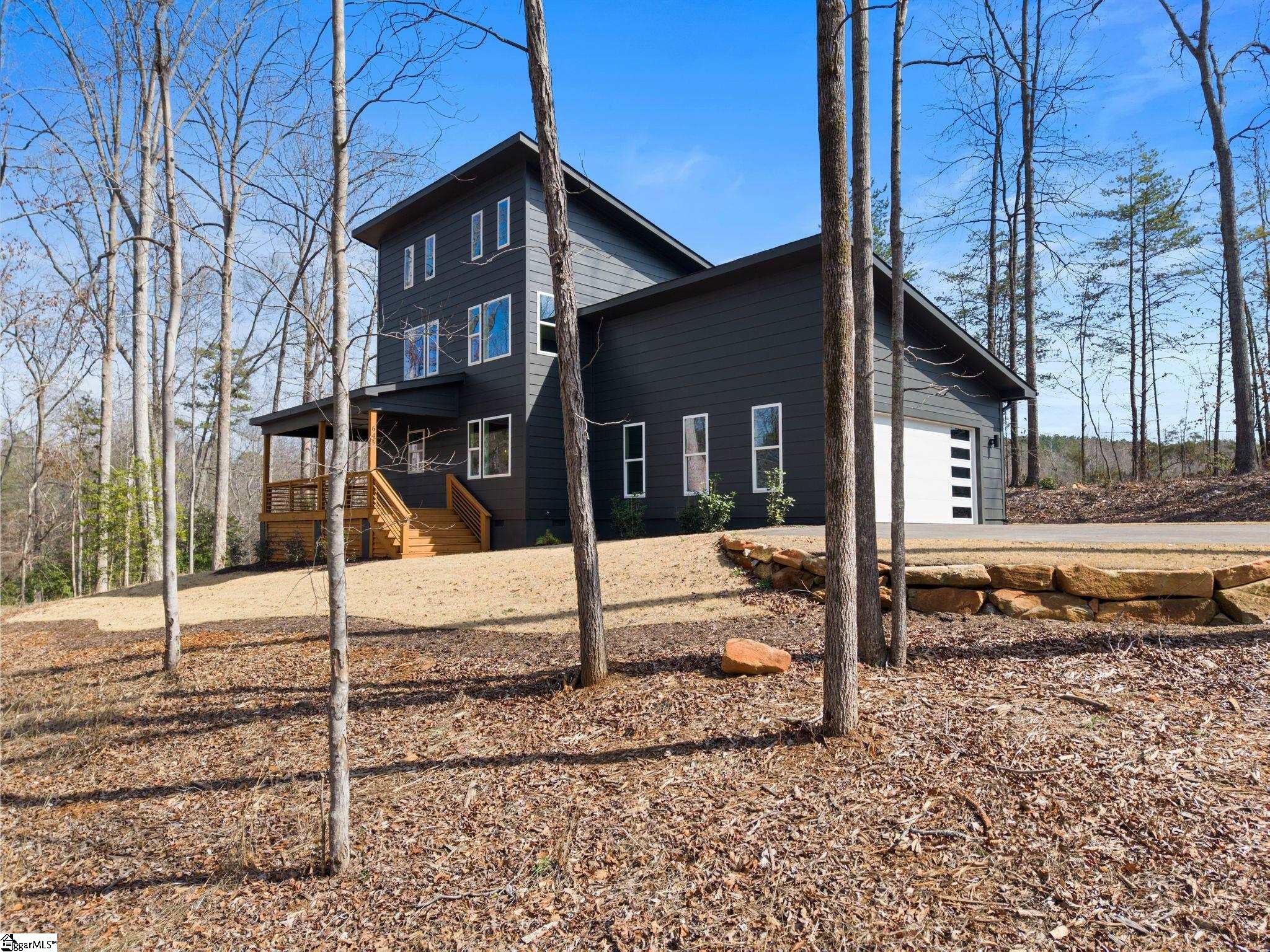 645 Canterbury Road Piedmont, SC 29673 - Photo 25 of 44