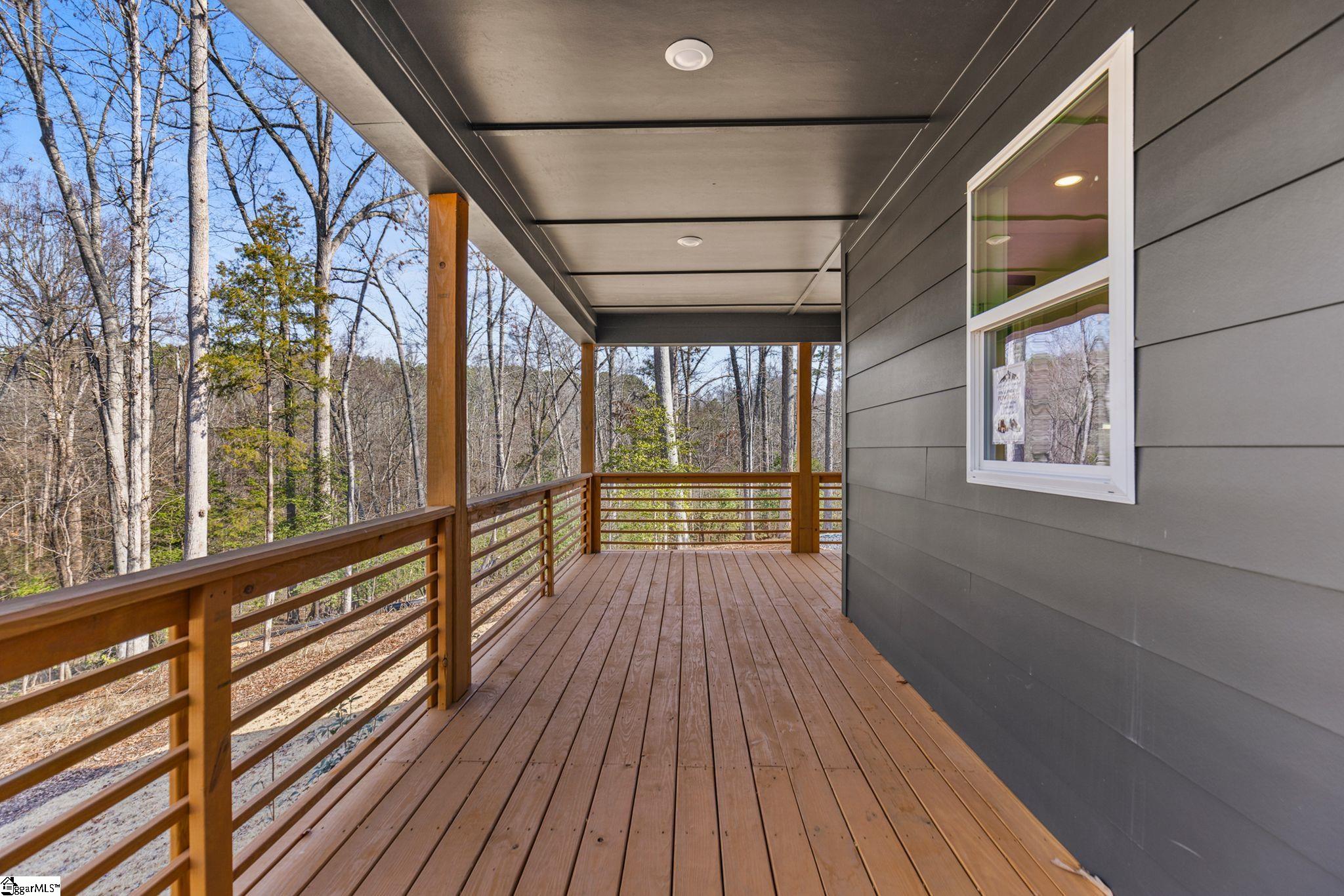 645 Canterbury Road Piedmont, SC 29673 - Photo 29 of 44