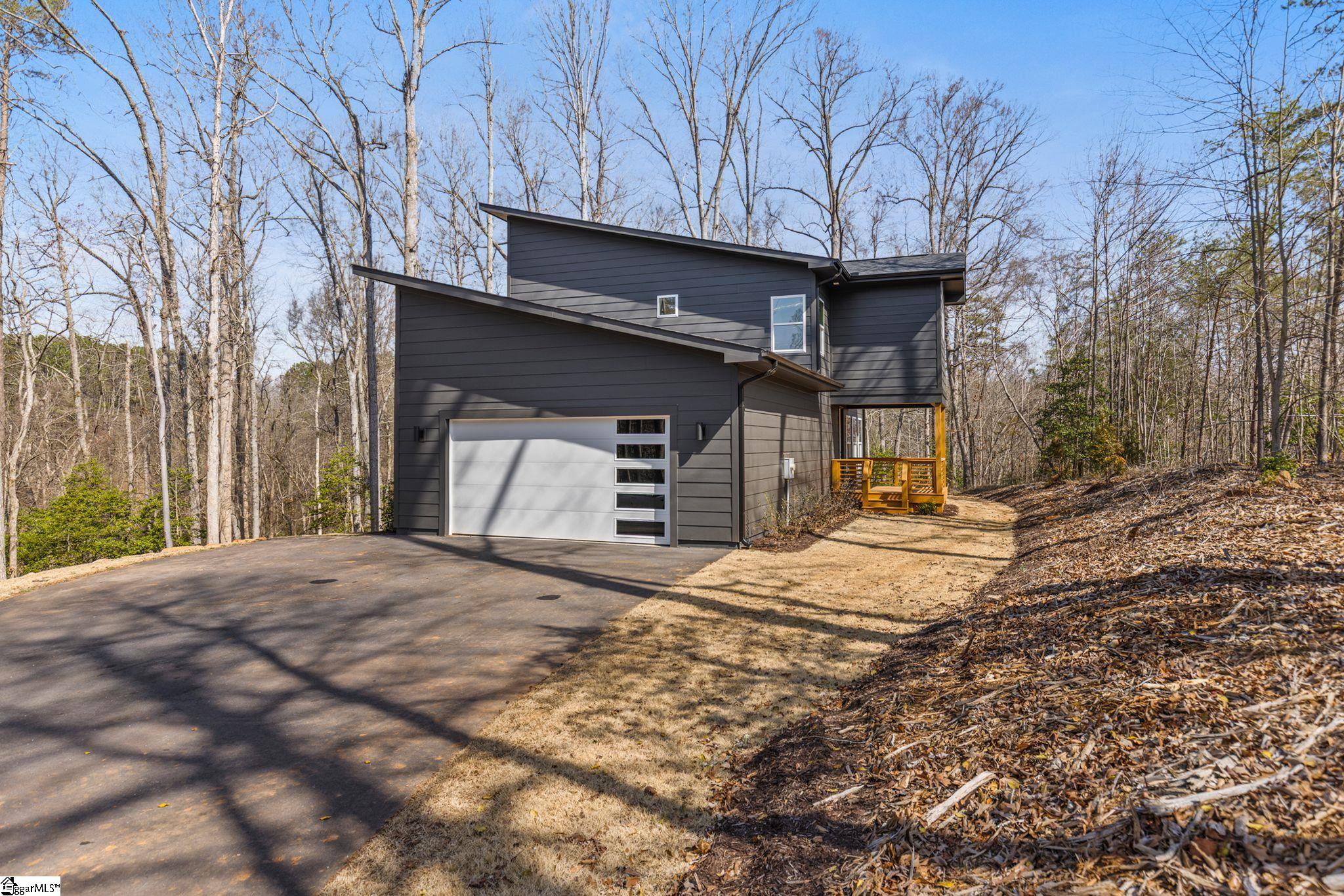 645 Canterbury Road Piedmont, SC 29673 - Photo 30 of 44