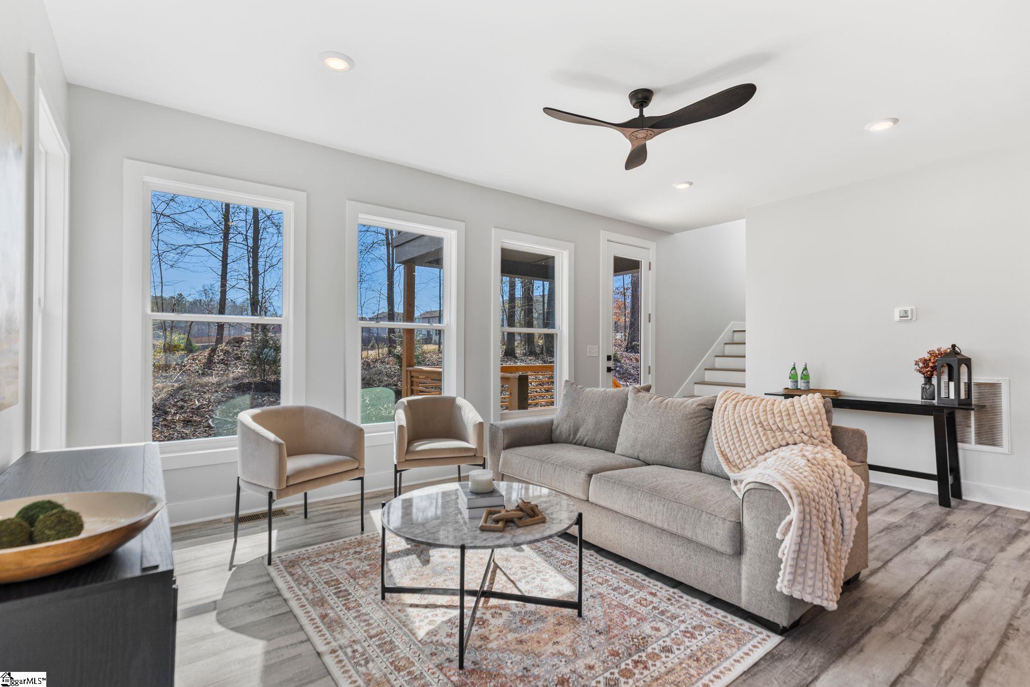 645 Canterbury Road Piedmont, SC 29673 - Photo 3 of 44