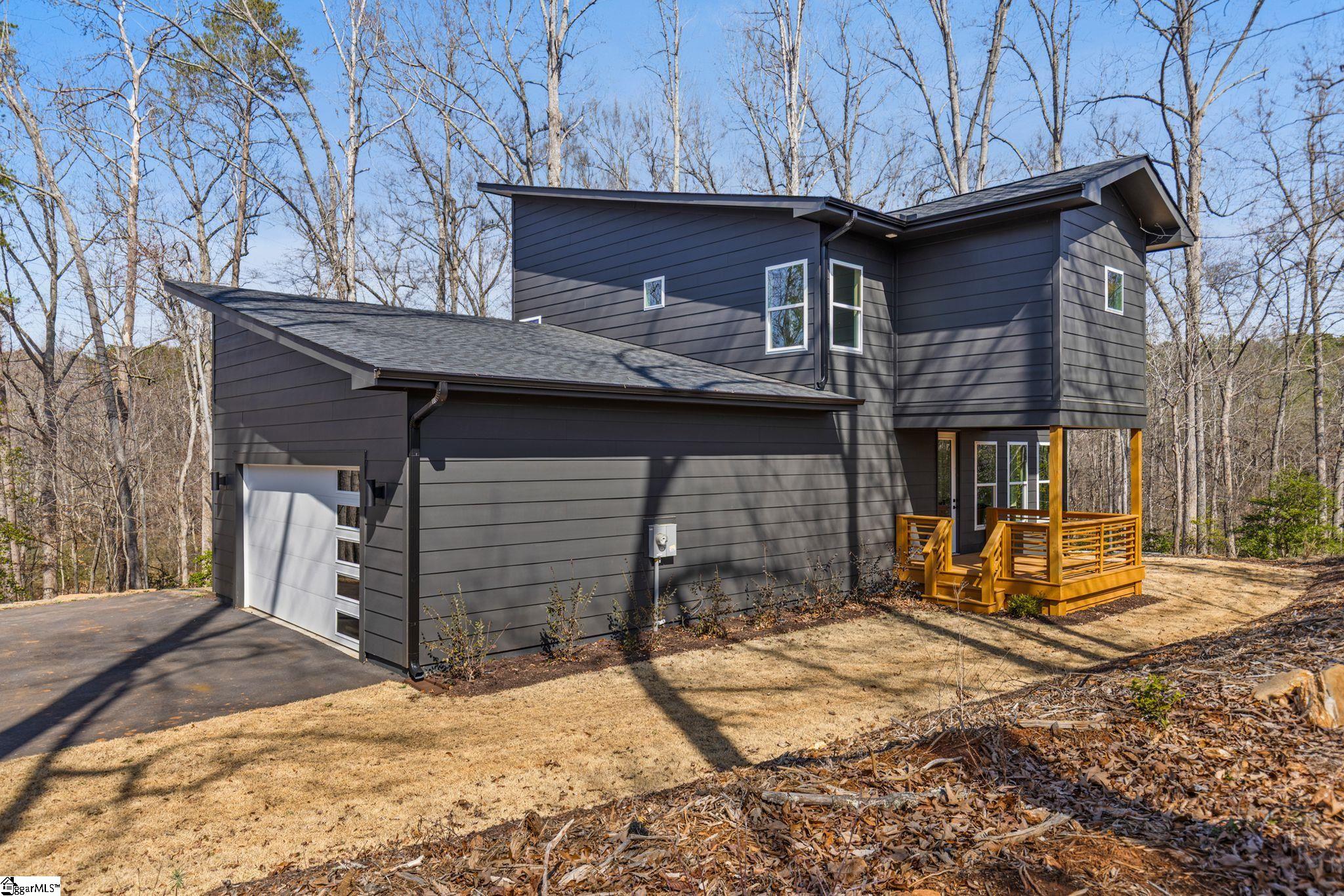 645 Canterbury Road Piedmont, SC 29673 - Photo 31 of 44