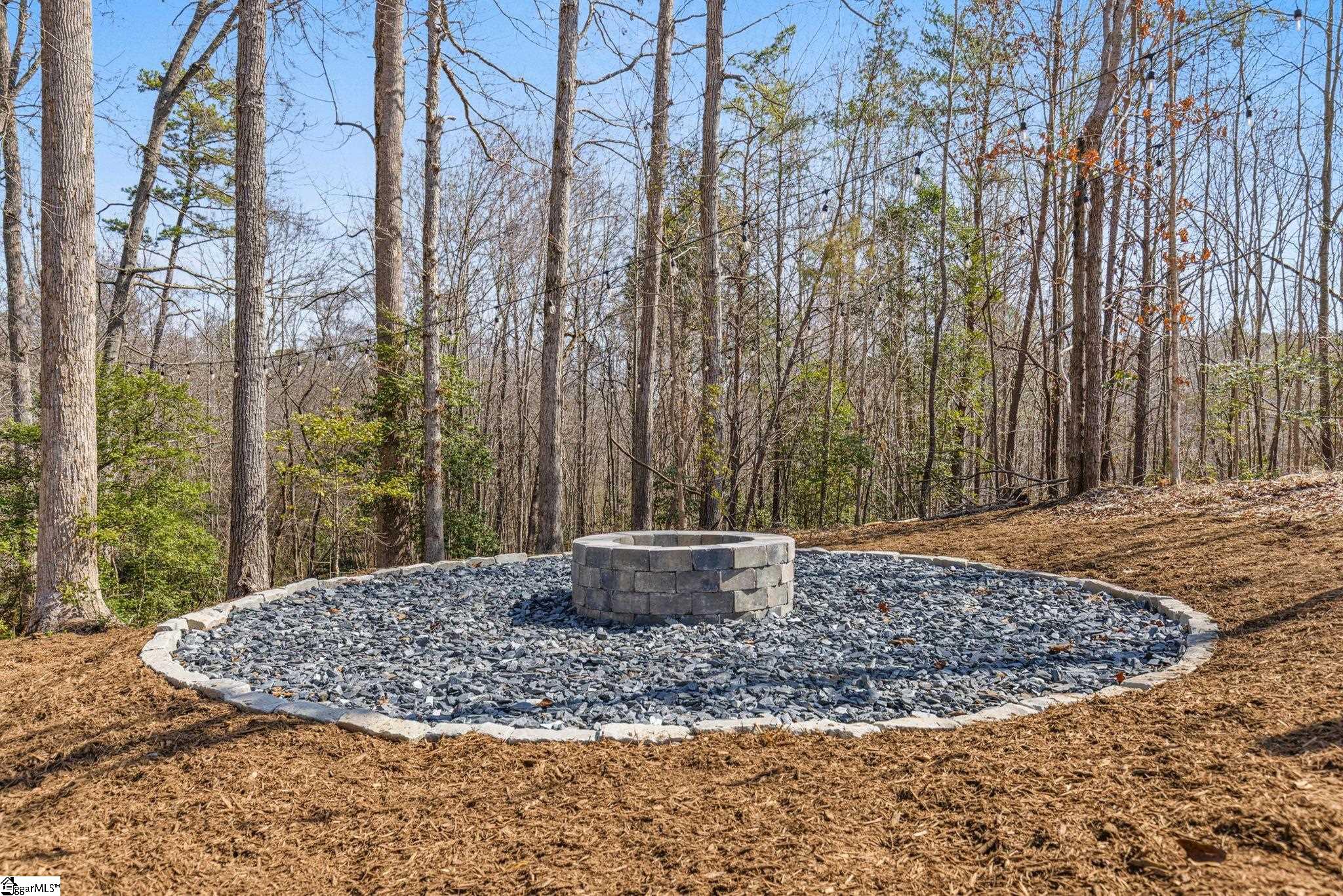 645 Canterbury Road Piedmont, SC 29673 - Photo 32 of 44