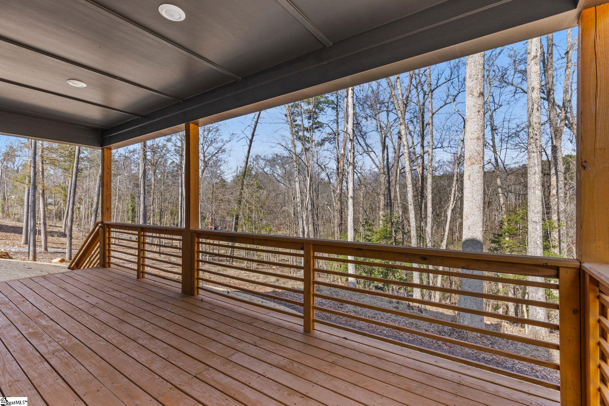 645 Canterbury Road Piedmont, SC 29673 - Photo 34 of 44