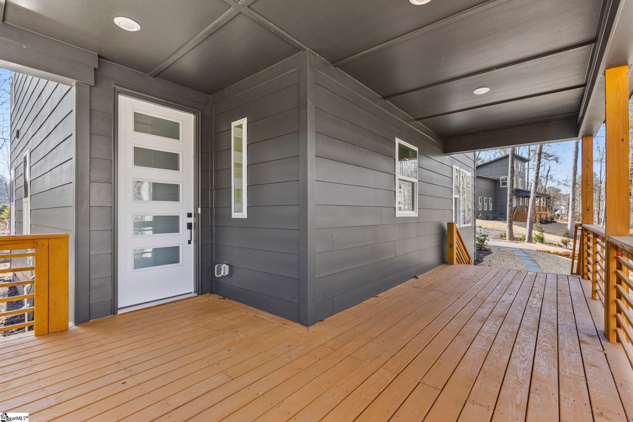 645 Canterbury Road Piedmont, SC 29673 - Photo 35 of 44