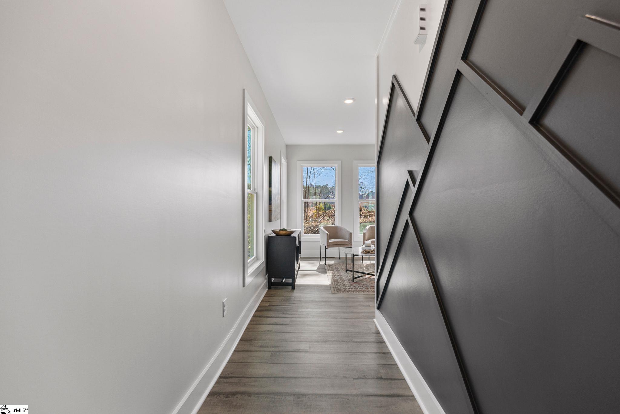 645 Canterbury Road Piedmont, SC 29673 - Photo 37 of 44