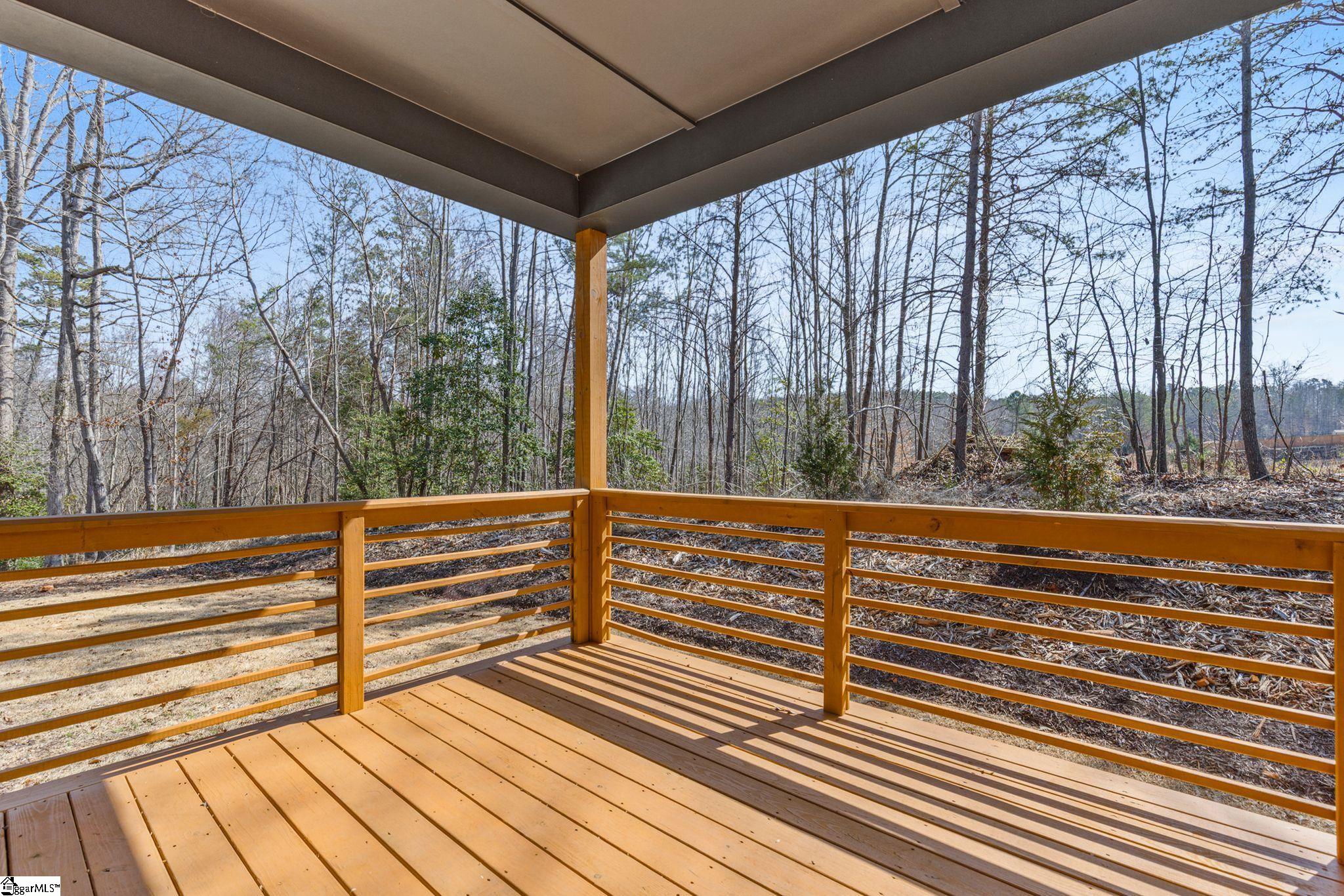 645 Canterbury Road Piedmont, SC 29673 - Photo 39 of 44