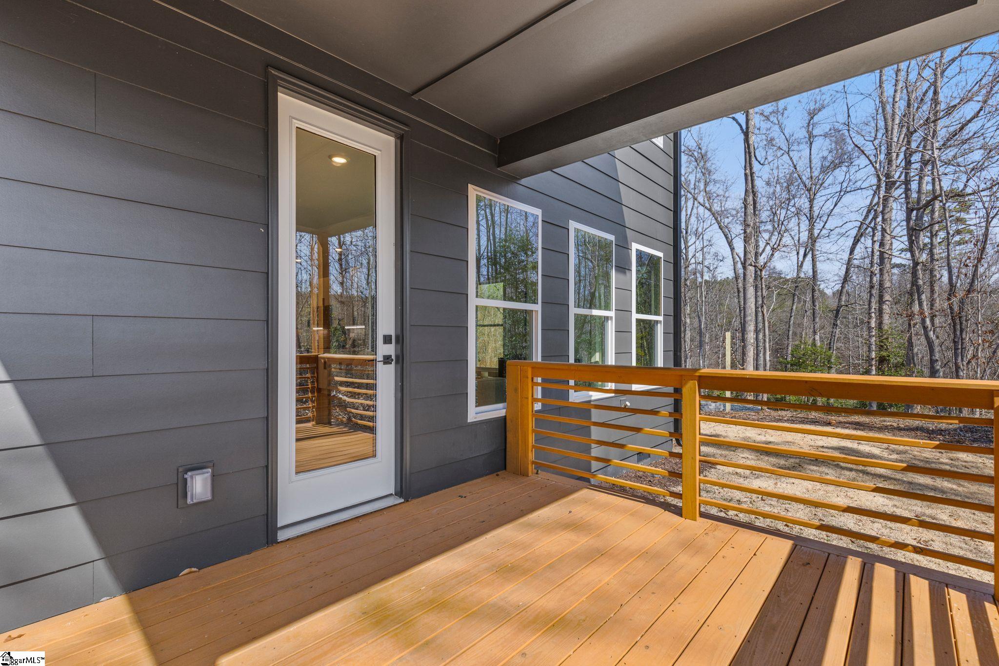 645 Canterbury Road Piedmont, SC 29673 - Photo 40 of 44