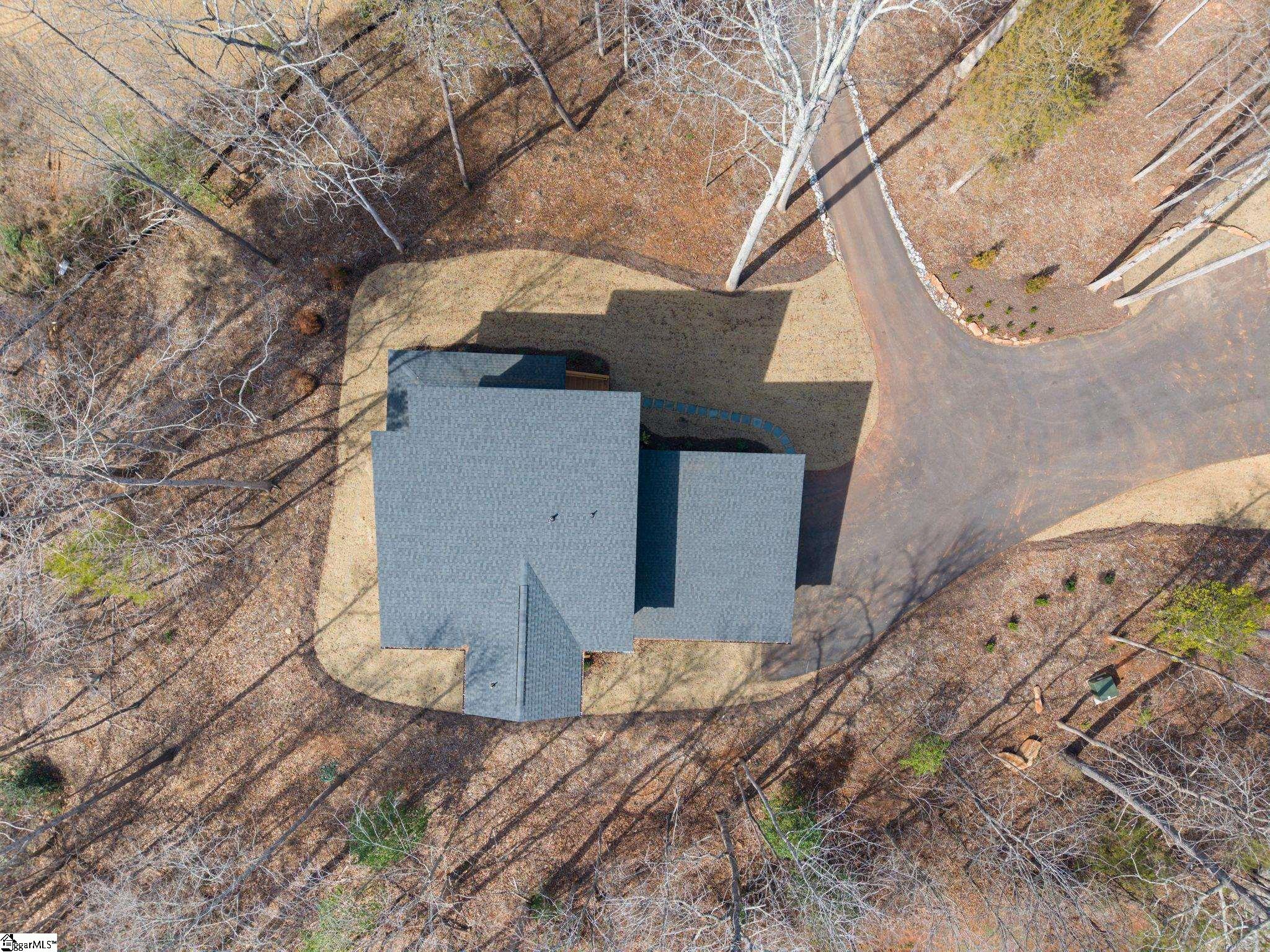 645 Canterbury Road Piedmont, SC 29673 - Photo 41 of 44