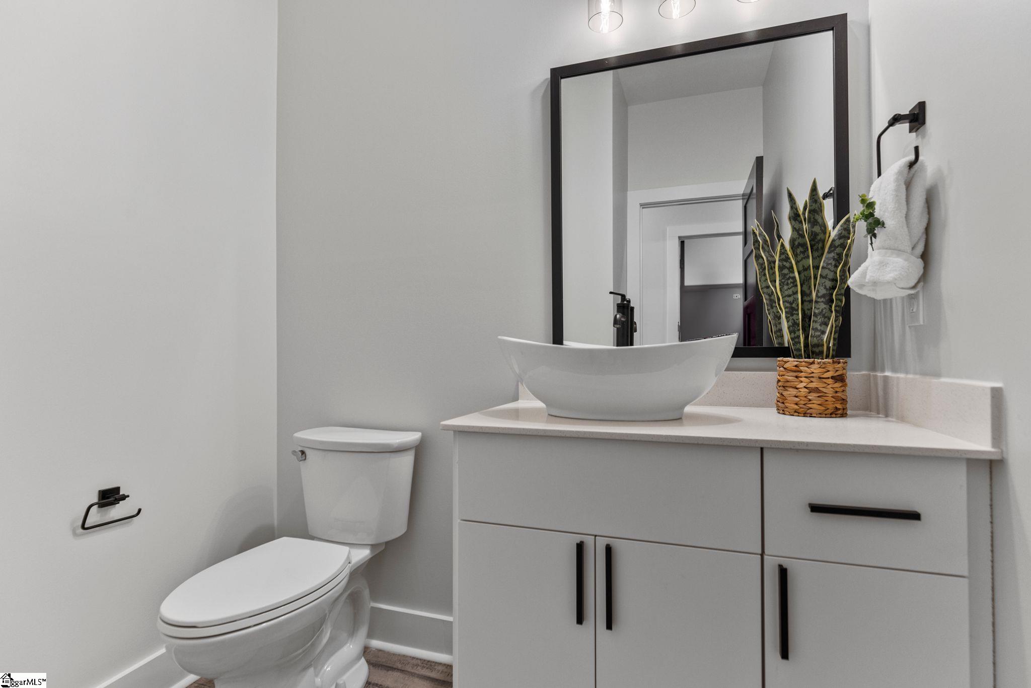 645 Canterbury Road Piedmont, SC 29673 - Photo 41 of 44