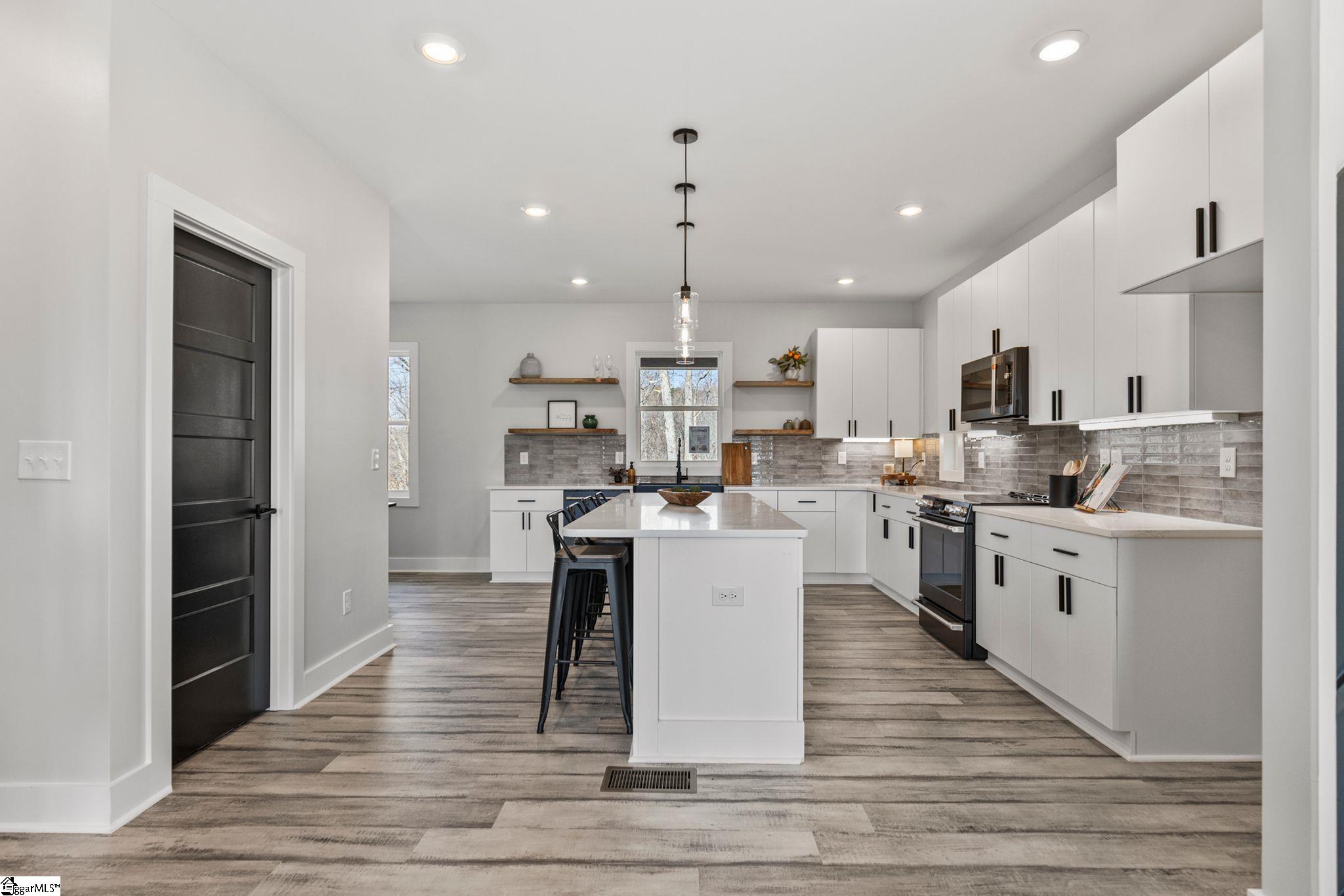 645 Canterbury Road Piedmont, SC 29673 - Photo 42 of 44