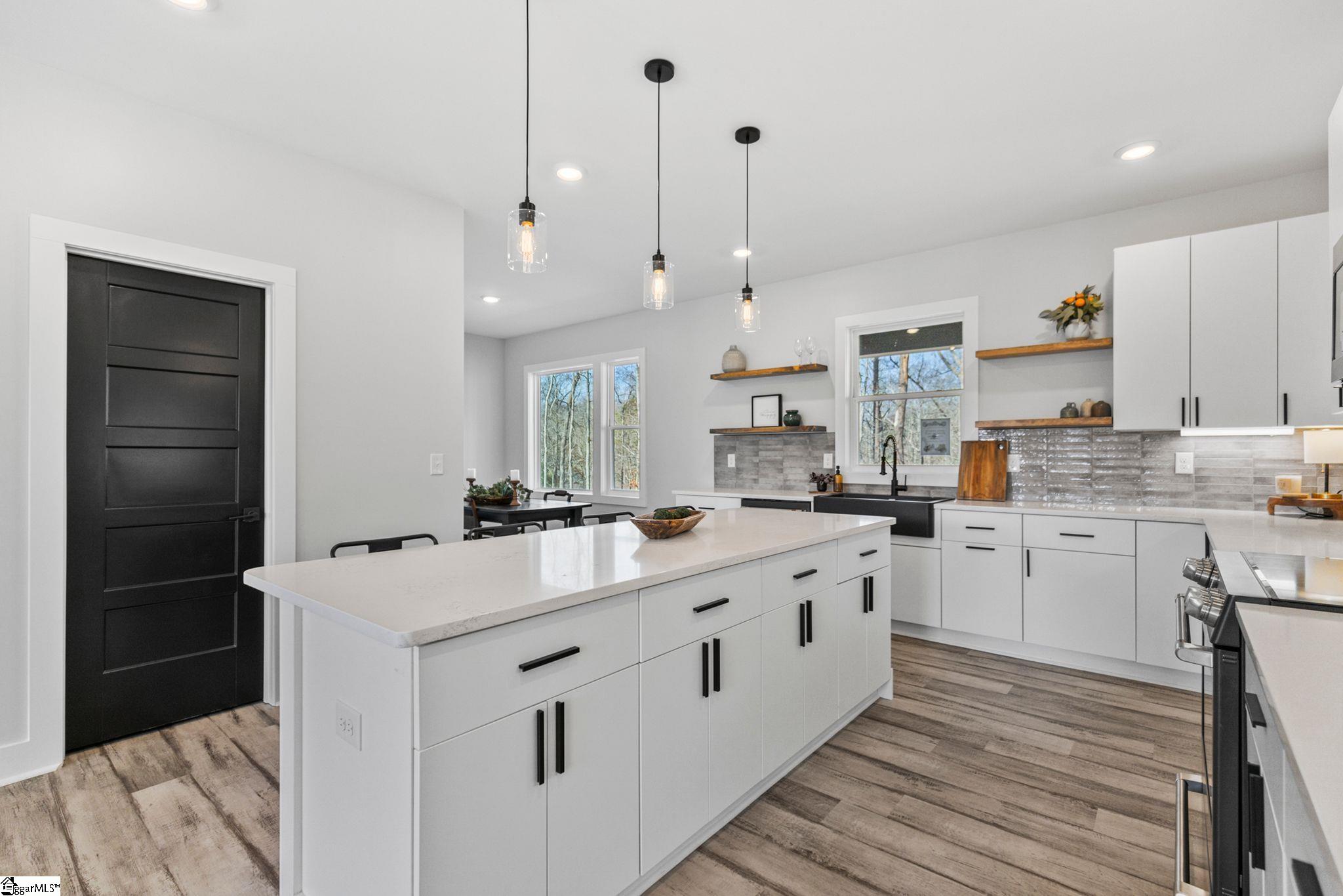 645 Canterbury Road Piedmont, SC 29673 - Photo 44 of 44