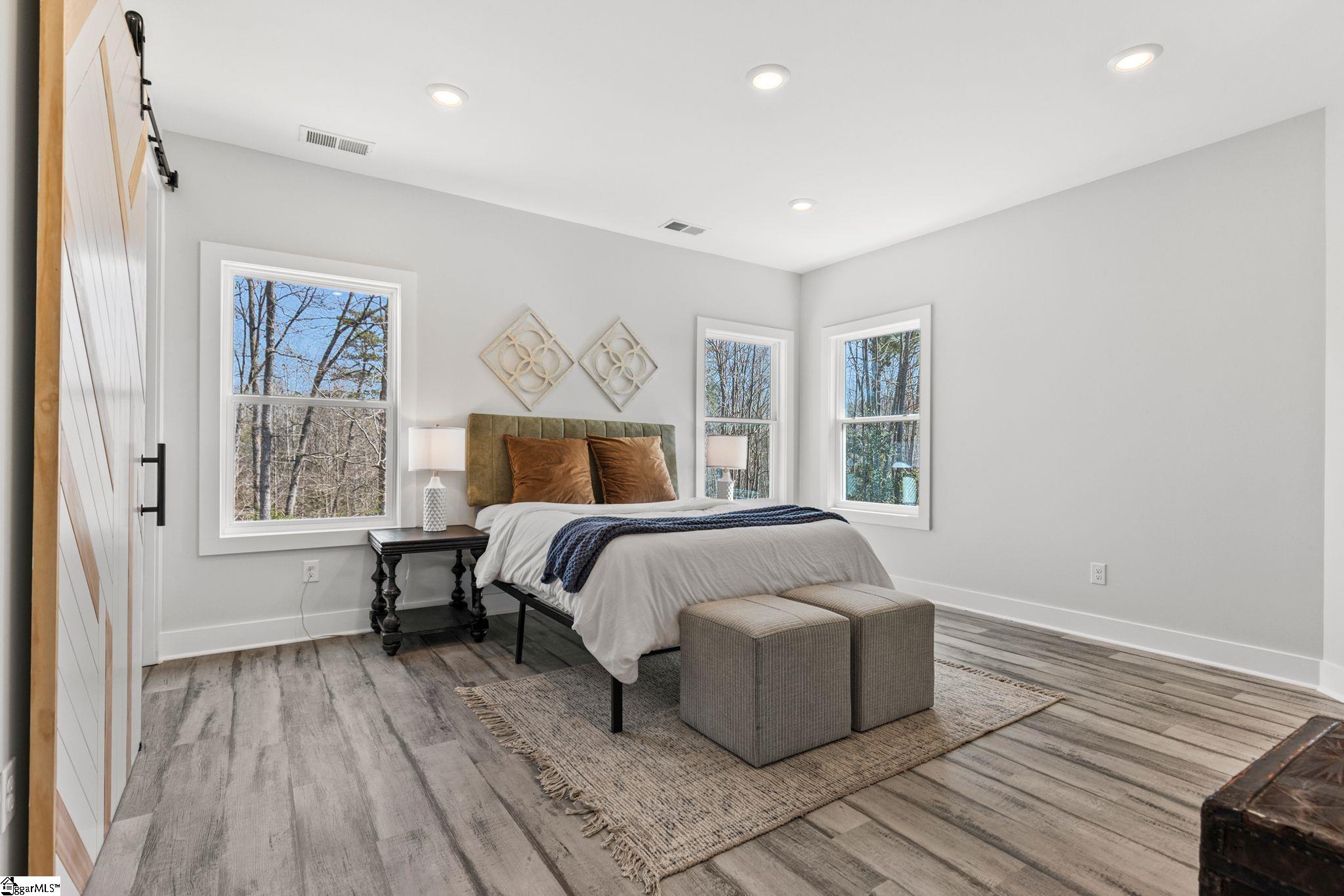 645 Canterbury Road Piedmont, SC 29673 - Photo 5 of 44