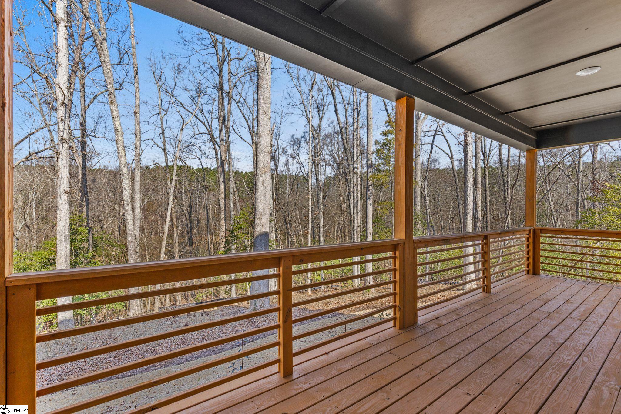 645 Canterbury Road Piedmont, SC 29673 - Photo 10 of 44