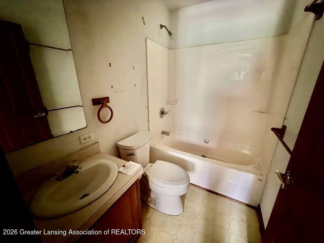 5232 Parsons Road Concord, MI 49237 - Photo 26 of 30