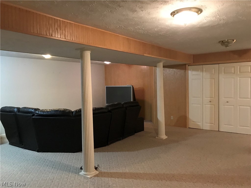 7330 Chillicothe Road Mentor, OH 44060 - Photo 19 of 25 Gallery Image 19